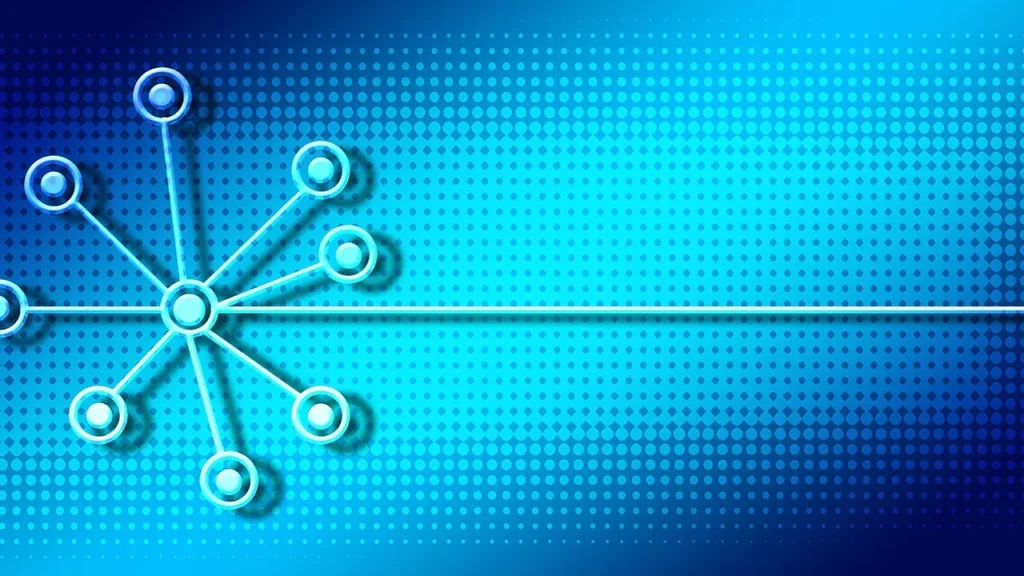 Data center servers