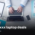 Up to $450 off Asus and MSI RTX 5xxx gaming laptops at Walmart