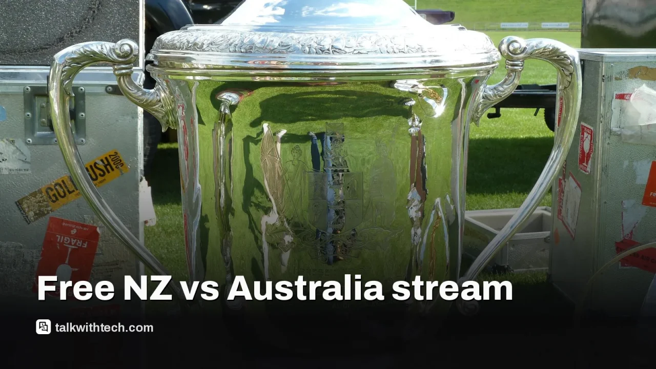 Bledisloe Cup, related to: Free NZ Australia live stream in US via RugbyPass and YouTube