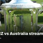 Free NZ Australia live stream in US via RugbyPass and YouTube