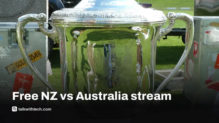 Free NZ Australia live stream in US via RugbyPass and YouTube