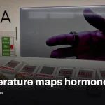 Wearables use AI and temp dips to reveal cycle timing