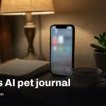 What is Waddle World? Meta’s AI pet that writes your diary