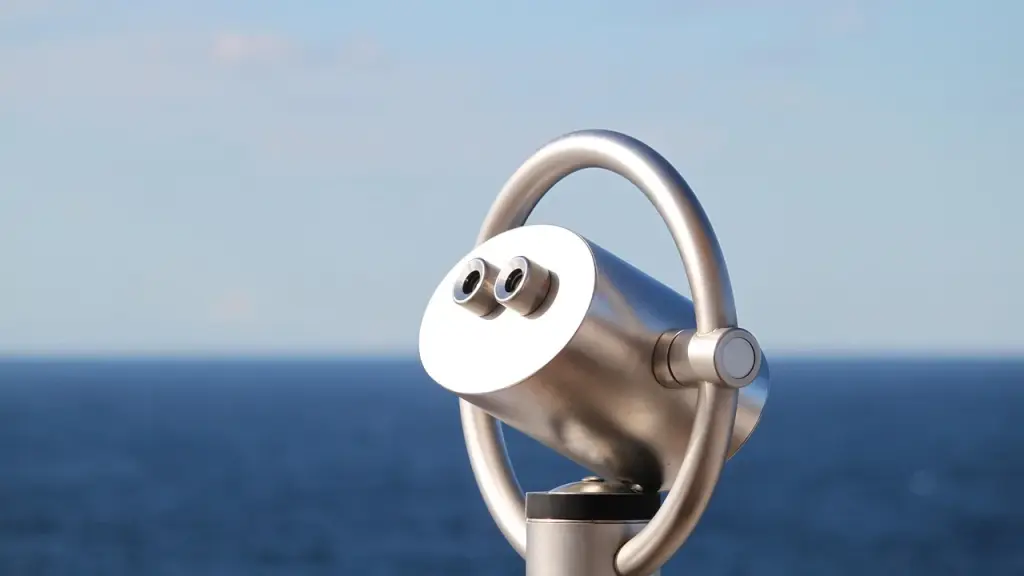 Telescope