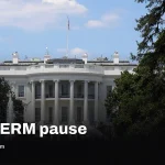 White House pauses PERM approvals over alleged H1B visa fraud