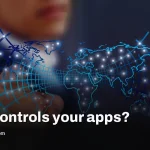 Local AI and new silicon reshape who controls your apps