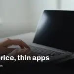 Googlebook timing: $1,000 price and thin apps make buyers wary