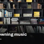 physical media picks to watch in 2026 for vinyl and DVD lovers