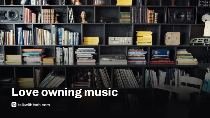 physical media picks to watch in 2026 for vinyl and DVD lovers