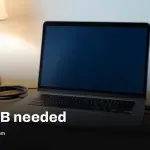 Windows 11 Cloud Rebuild: how to use it, and when you shouldn’t