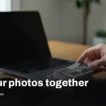 Windows 11 Photos app update brings faster editor and viewer