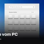 Windows Phone Link: Anrufe vom PC, iPhone hat Limits