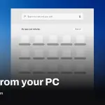 Windows Phone Link calls work on PC but iPhone limits apply