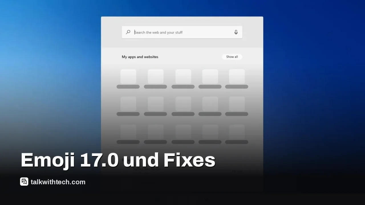Windows 11