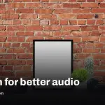 Wired headphones comeback wins back gamers and creators
