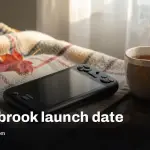 Witchbrook release date is set, and Game Pass gets it day one
