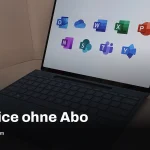 WordCraft, DeckCraft und GridCraft: Kostenlose AI‑Alternativen für Office