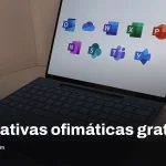 WordCraft y compañía buscan recortar tu factura de Office