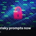 Workplace ChatGPT security: how prompt controls block leaks