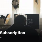 SpaceXSI lanza The X Subscription con cuatro niveles de 8 a 200 dólares