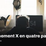 X Subscription regroupe Grok, Cursor et X Premium en quatre paliers