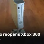 Xbox 360 voltage glitch mod uses nanosecond timing from $4 Pico