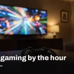 Xbox cloud gaming pricing: 24 cents an hour, if you buy big