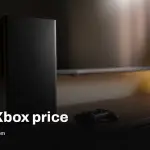 Xbox Project Helix price could hit $1,800, and Game Pass may split