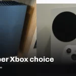Xbox Series S stays $500 while Series X jumps to $750
