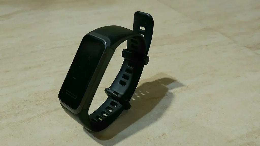 Smartwatch