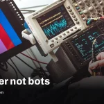 Yandex outage bot activity likely shows its own crawlers