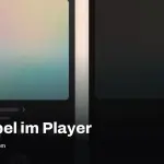 YouTube Music kennzeichnet Songs, die mit KI erstellt wurden
