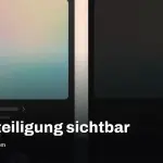 YouTube Music markiert Songs, die mit KI entstanden sind