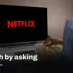 Ask YouTube rollout adds natural search to phones, browsers, TVs