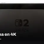 Zelda Ocarina of Time sur Switch 2 gagne la 4K et des commandes modernes