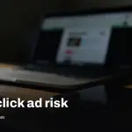 Zero-click spyware ads silently infected millions since 2024